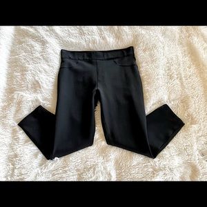 Spanx, The Perfect Pant, Ankle 4-Pocket